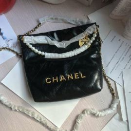 Picture of Chanel Lady Handbags _SKUfw154447276fw